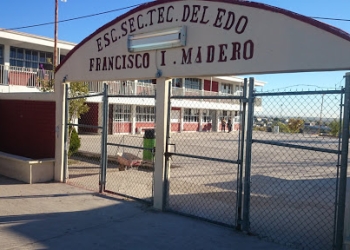130 escuelas de la región regresarán a clases presenciales