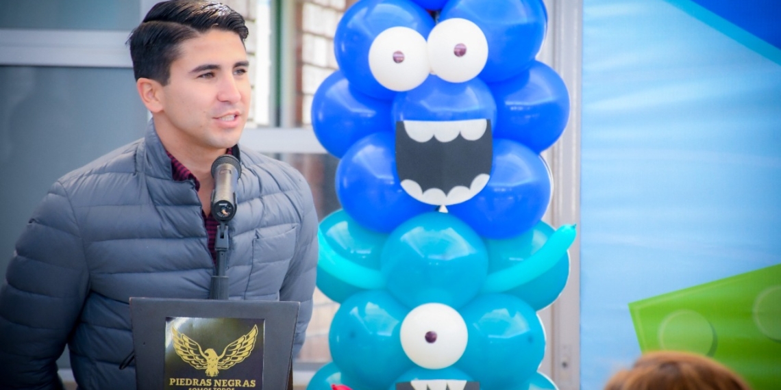 Programa Municipal “Sonrisas Alegres” ofrecen consultas dentales gratuitas
