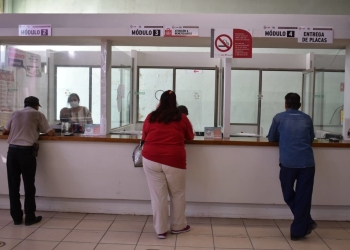 Gobierno Estatal da a conocer los descuentos en impuestos para 2022