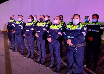 Quitan cuota diaria de multas; trabajarán con proximidad
