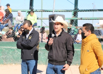 Lanza la primera bola en el juego de las estrellas