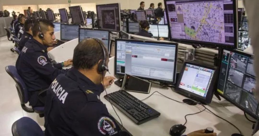 Policía cibernética apoya en investigaciones de clonación de redes sociales