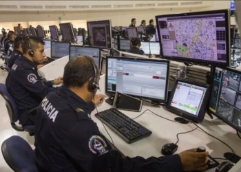 Policía cibernética apoya en investigaciones de clonación de redes sociales