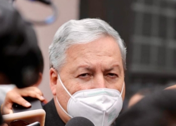 Pide alcalde reforzar medidas