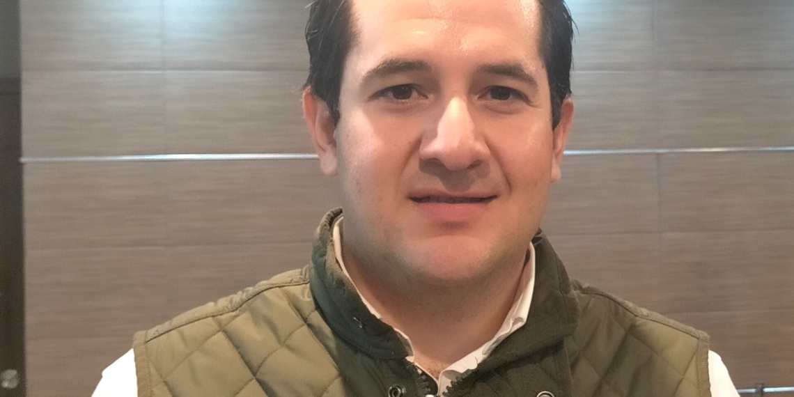 Ciudadanos responden a programa “Un Gota de Ayuda”