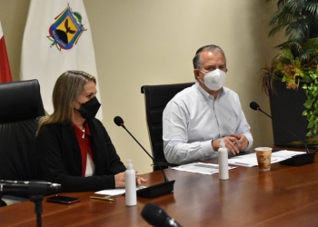 Continúa búsqueda de responsable de atropellamiento