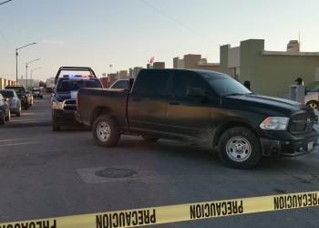 Homicidios dolosos disminuyeron en un 50% en el último año