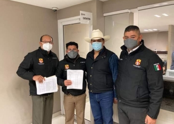 Instalarán módulo móvil de pago de predial en el Chavarría para trabajadores