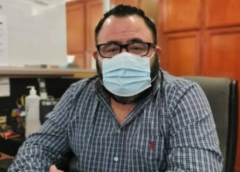 Se analiza regreso paulatino para clases presenciales