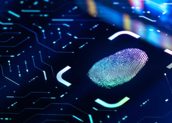 Por violar datos personales, INAI aplicó multas por más de 90 mdp durante 2021