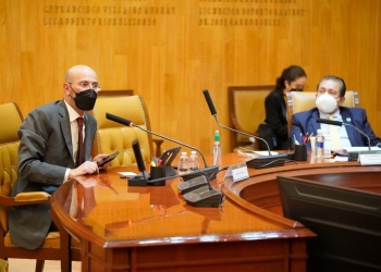 Afore XXI Banorte, la más sólida del sistema: IMSS