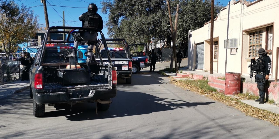 Presunto homicida permanece en prisión