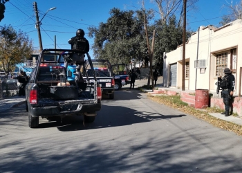 Presunto homicida permanece en prisión