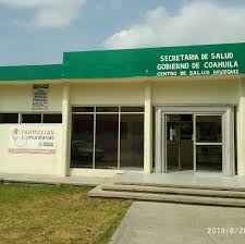 Muere joven de un balazo en la cabeza