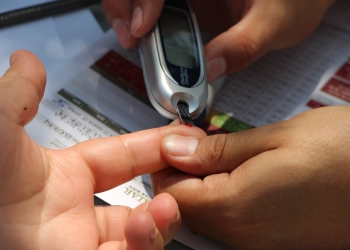 Diabéticos difícilmente aceptan su padecimiento