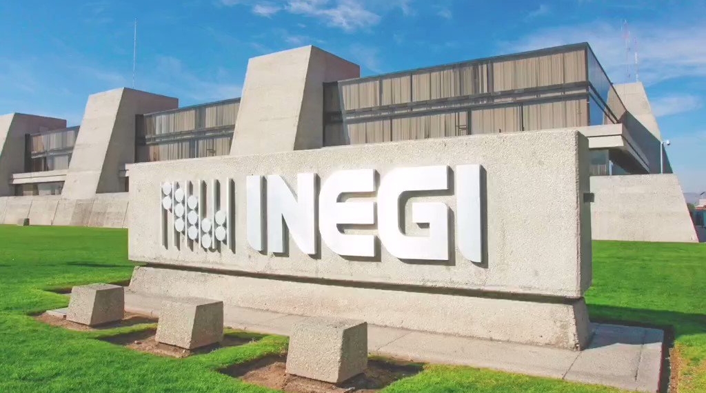 Actualizan valor de la Unidad de Medida y Actualización