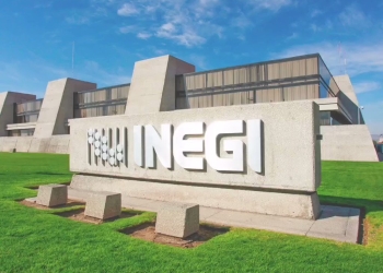 Actualizan valor de la Unidad de Medida y Actualización