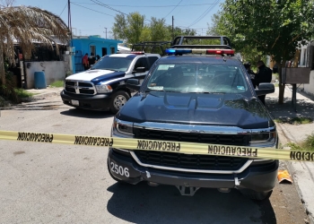 Identifican a indigente encontrado muerto