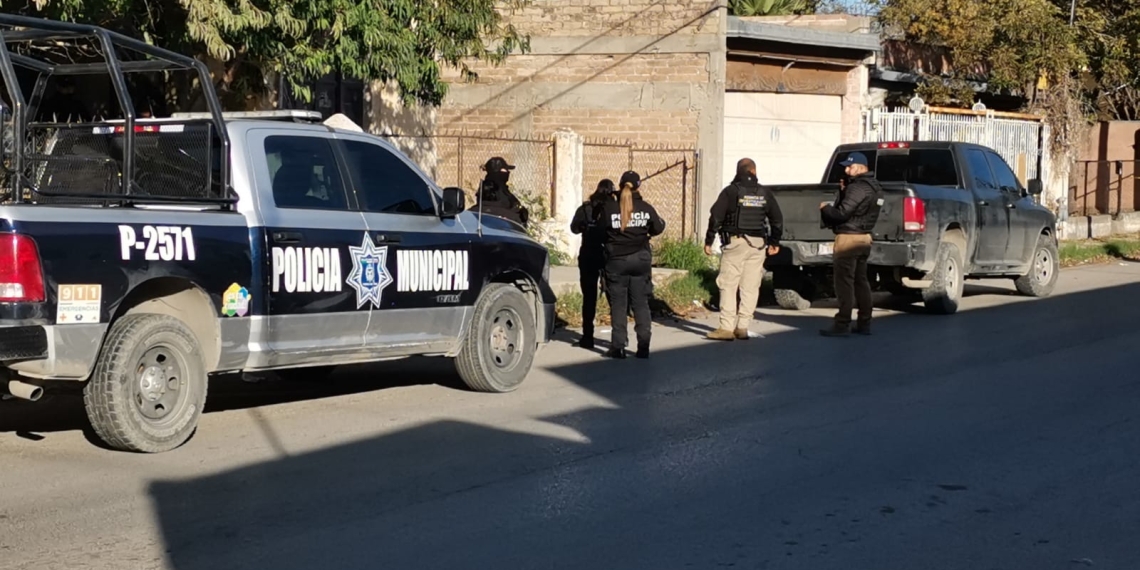 Concluyen operativos pero continúan acciones de prevención y vigilancia