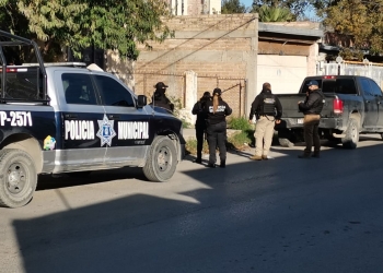 Concluyen operativos pero continúan acciones de prevención y vigilancia