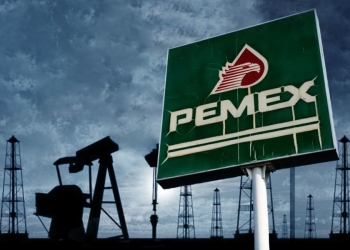 Inicia registro de aspirantes a dirigir el sindicato de Pemex