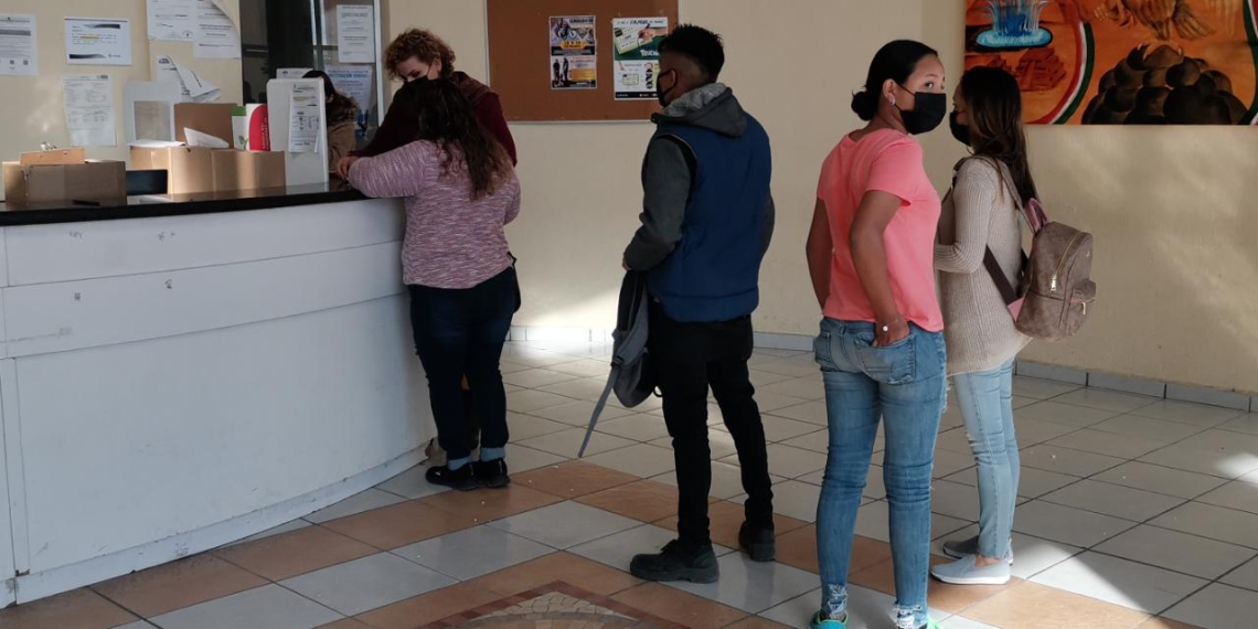 Aumentan trámites de reporte de “no robo de vehículo” para obtener placas nuevas