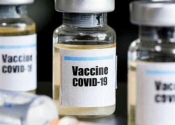 Estados y empresas ya se pueden comprar vacunas COVID-19 a farmacéuticas autorizadas en México