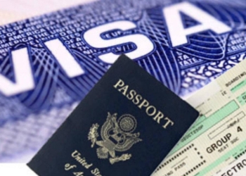 Estados Unidos otorgará 20 mil visas de trabajo