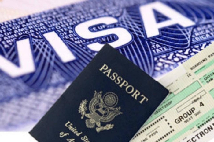 Estados Unidos otorgará 20 mil visas de trabajo