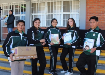 Abre COBAC período de incripciones para los coahuilenses