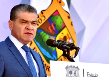 Con ingresos propios se trabajará en proyectos 2022
