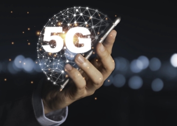 Saltillo, de las primeras ciudades con el 5G