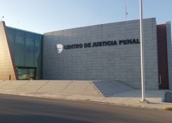 Vinculan a proceso al taxista Gerardo “N”