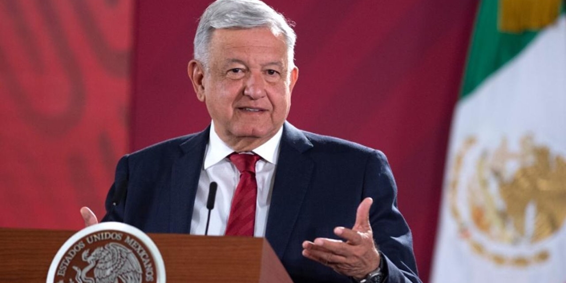 Presidente de México visitará Coahuila