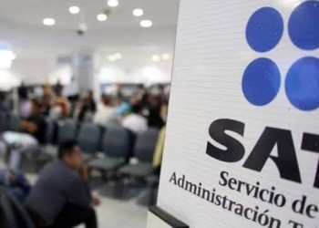 El ABC para hacer tu declaración anual 2022 ante el SAT