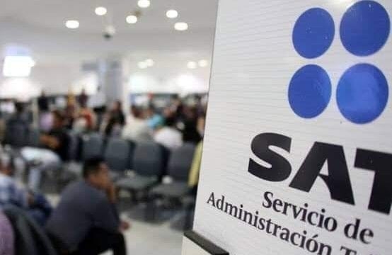 El ABC para hacer tu declaración anual 2022 ante el SAT