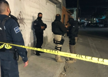 Mata a su amigo de dos puñaladas