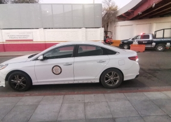 Le roban motoneta en plena zona centro