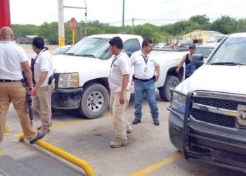 No hay denuncia por presunto abuso contra menor