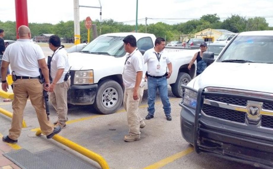 No hay denuncia por presunto abuso contra menor