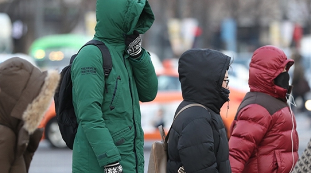 Reporta Coahuila 986 nuevos casos de COVID-19