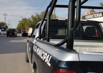 Cumplimentan orden de aprehensión a cinco ladrones