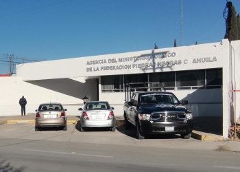 Arrestan a tres con 25 kilos de metanfetamina