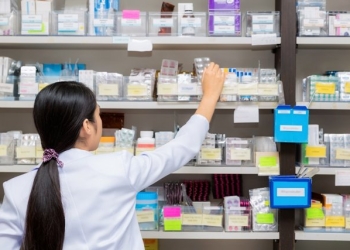 Coahuila registra un alza en precio de medicamentos