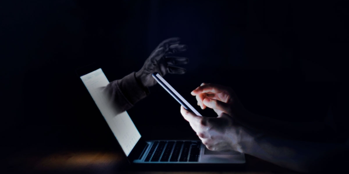Piden denunciar fraudes en compras en línea