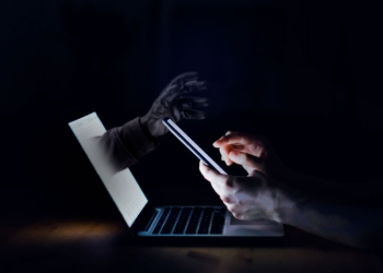 Piden denunciar fraudes en compras en línea