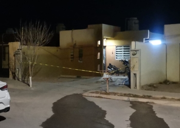 Bajo investigación caso de hermanos agredidos con arma blanca