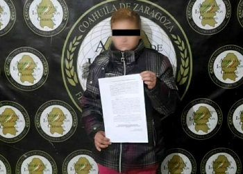 Madre de menor maltratado asegura que era broma para las redes sociales