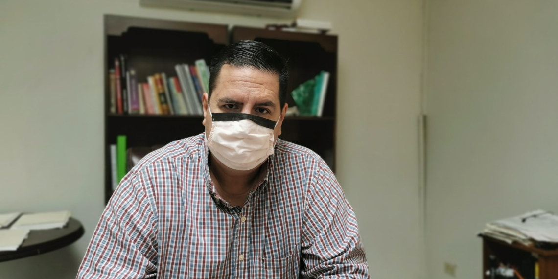Maquiladoras emplearán migrantes
