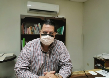 Maquiladoras emplearán migrantes